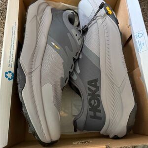 Hoka transport size 11